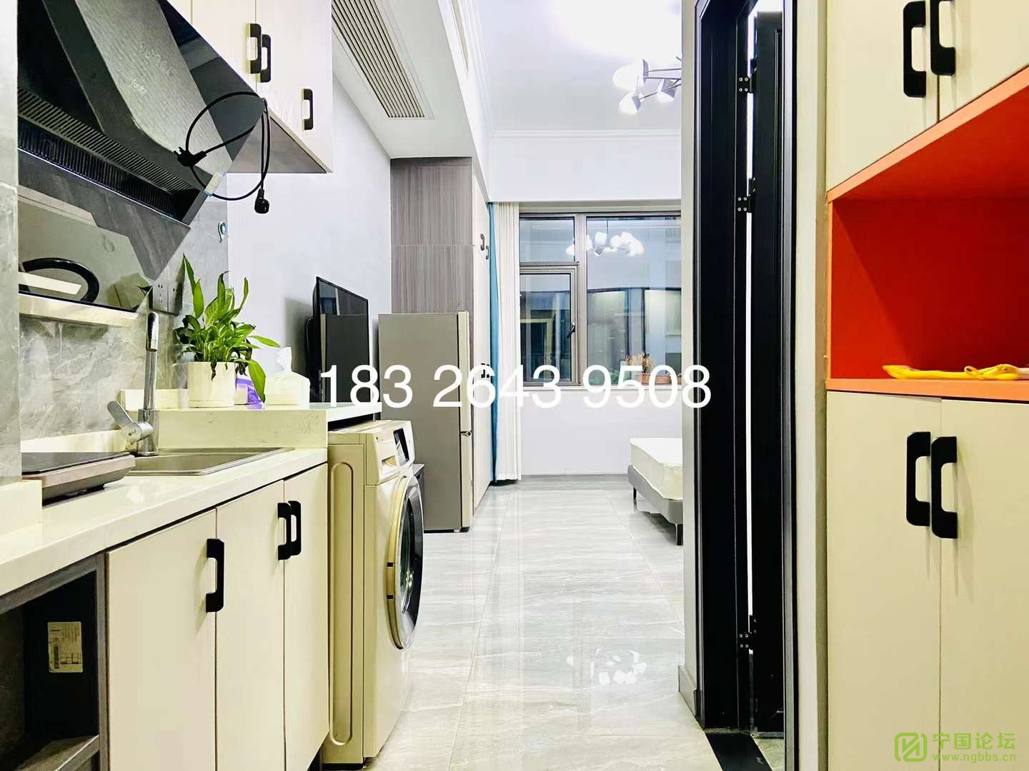 㳡ݾװԢ1500Ҿ߼ҵȫϴ跽㣬ʱ18326439508 - ̳ - ΢ͼƬ_20220827194743.jpg