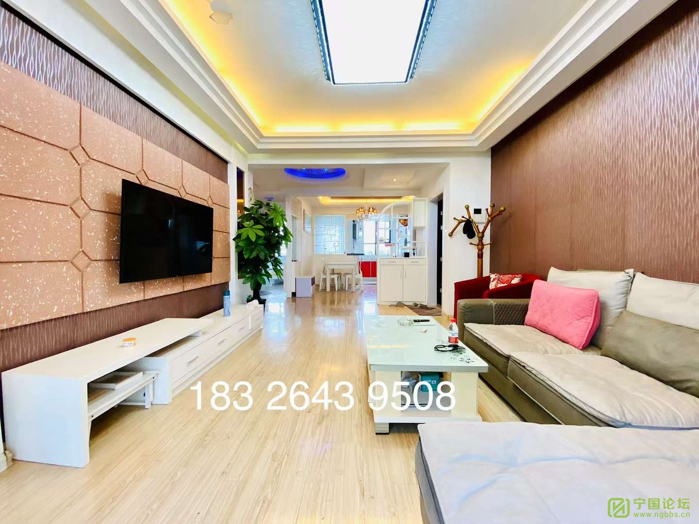 ٽֻۣۣҪ66.8򣡺ٳݾװ32115ƽ66.8ϱͨ͸ͨ... - ̳ - ΢ͼƬ_20230710161326.jpg