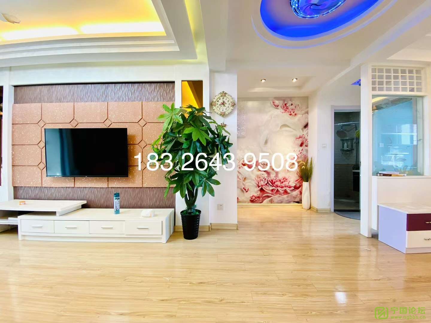 ٽֻۣۣҪ66.8򣡺ٳݾװ32115ƽ66.8ϱͨ͸ͨ... - ̳ - ΢ͼƬ_20230710161329.jpg