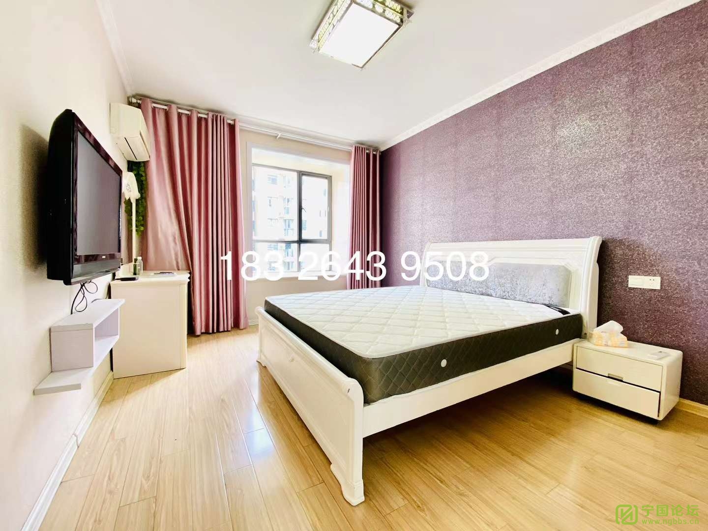 ٽֻۣۣҪ66.8򣡺ٳݾװ32115ƽ66.8ϱͨ͸ͨ... - ̳ - ΢ͼƬ_20230710161336.jpg