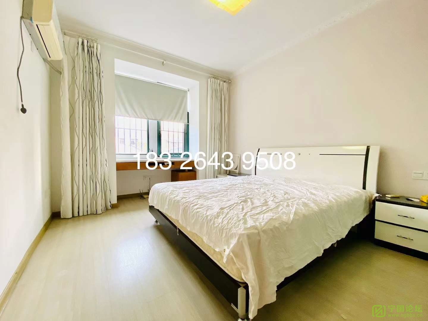 ̩ҽԺ2¥221300Ҿ߼ҵȫϴ跽㣬ʱ18326439508 - ̳ - ΢ͼƬ_20230602194819.jpg