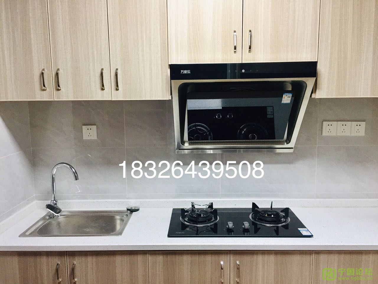 ̩ҽԺԵݾװԢ1200Ҿ߼ҵȫϴ跽㣬ʱ18326439508 - ̳ - ΢ͼƬ_20210302114430.jpg