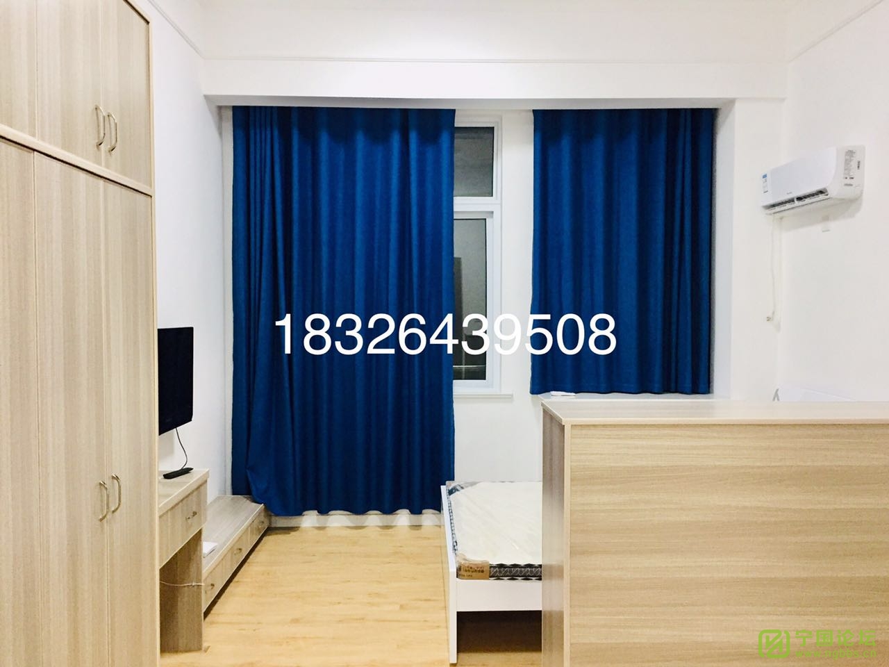 ̩ҽԺԵݾװԢ1200Ҿ߼ҵȫϴ跽㣬ʱ18326439508 - ̳ - ΢ͼƬ_20210302114337.jpg