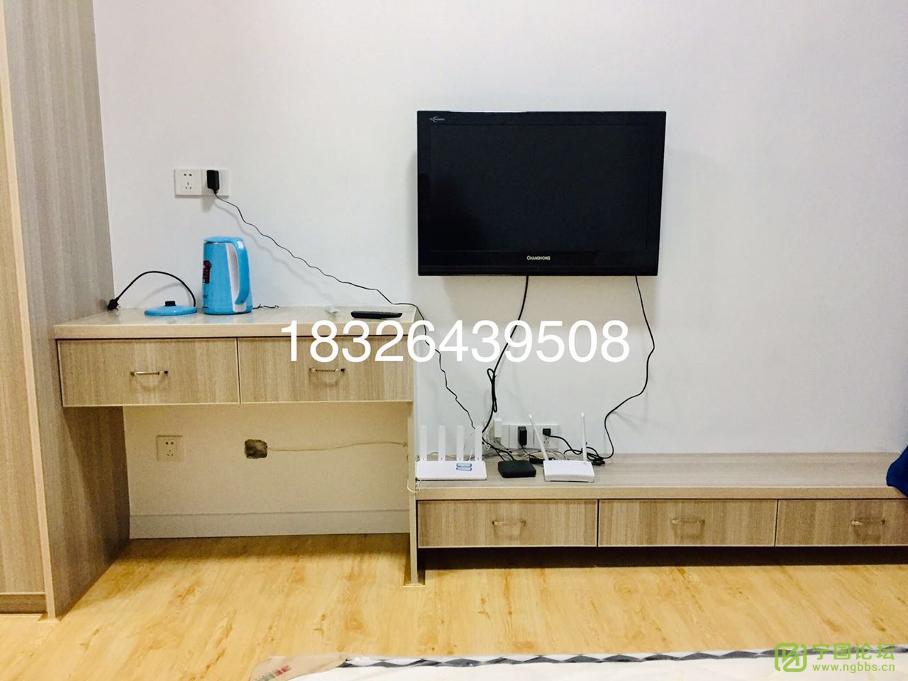 ̩ҽԺԵݾװԢ1200Ҿ߼ҵȫϴ跽㣬ʱ18326439508 - ̳ - ΢ͼƬ_20210302114436.jpg