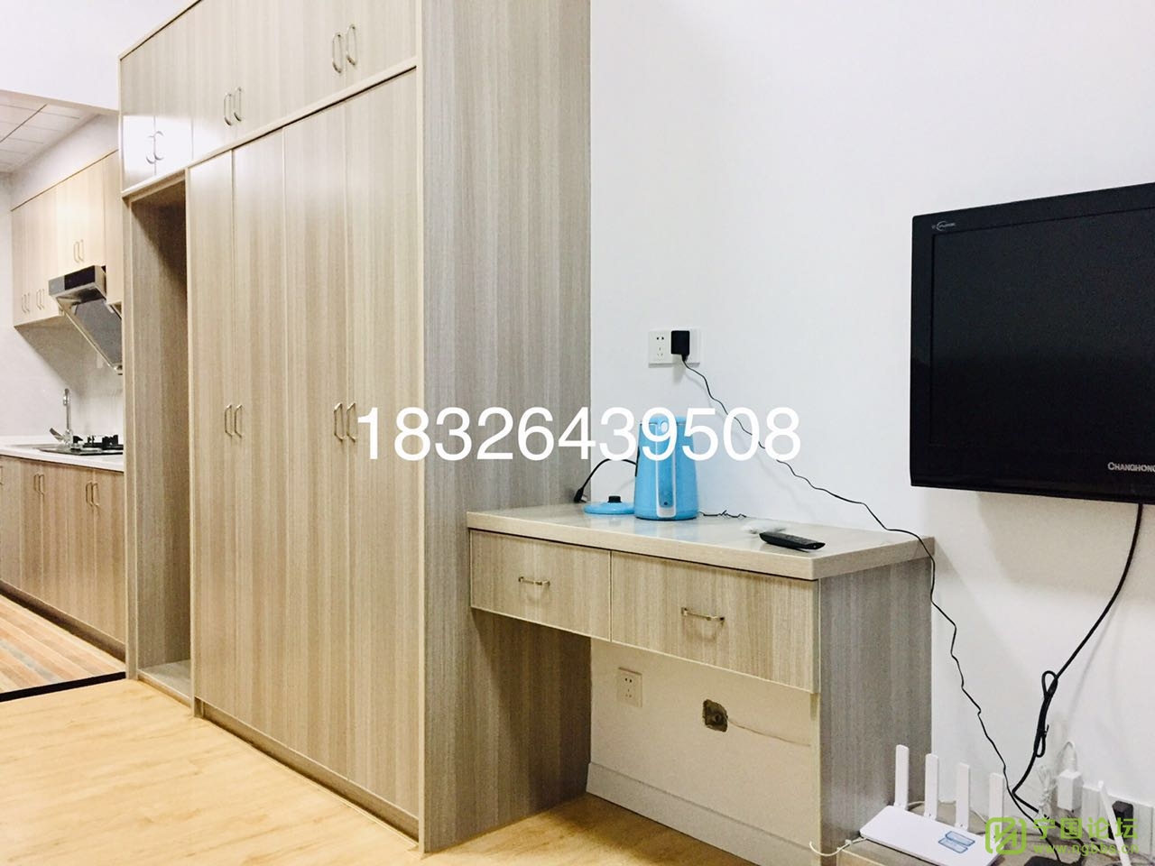 ̩ҽԺԵݾװԢ1200Ҿ߼ҵȫϴ跽㣬ʱ18326439508 - ̳ - ΢ͼƬ_20210302114440.jpg