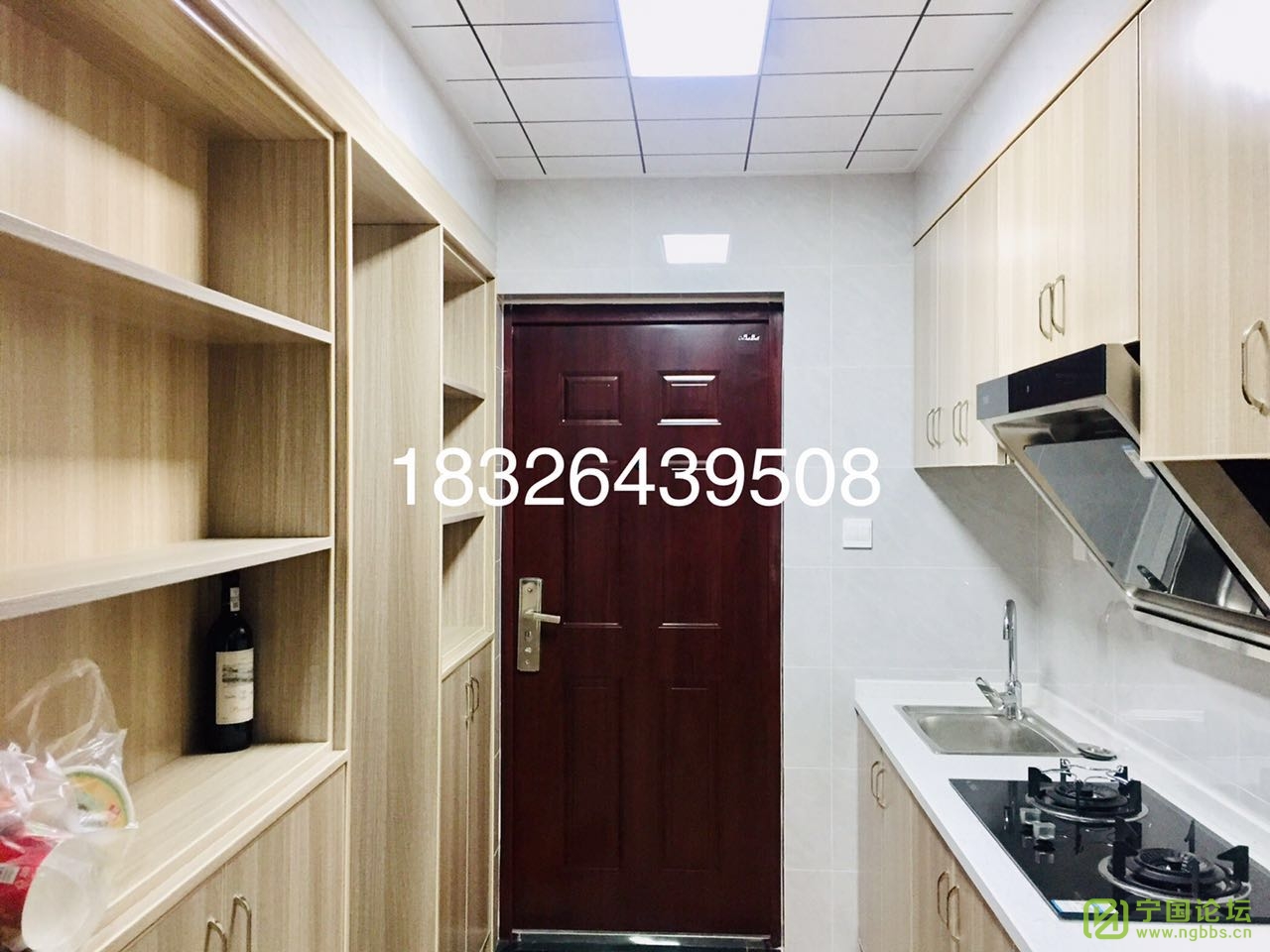 ̩ҽԺԵݾװԢ1200Ҿ߼ҵȫϴ跽㣬ʱ18326439508 - ̳ - ΢ͼƬ_20210302114444.jpg