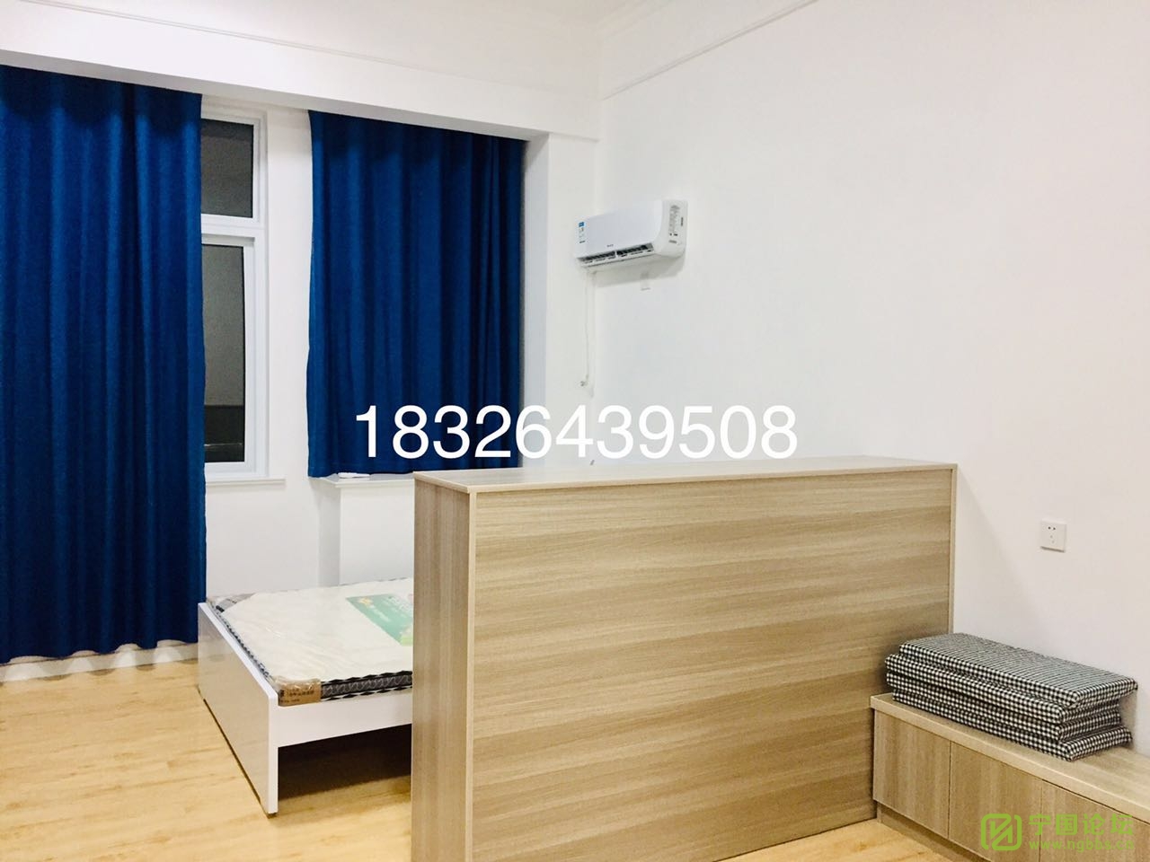 ̩ҽԺԵݾװԢ1200Ҿ߼ҵȫϴ跽㣬ʱ18326439508 - ̳ - ΢ͼƬ_20210302114449.jpg