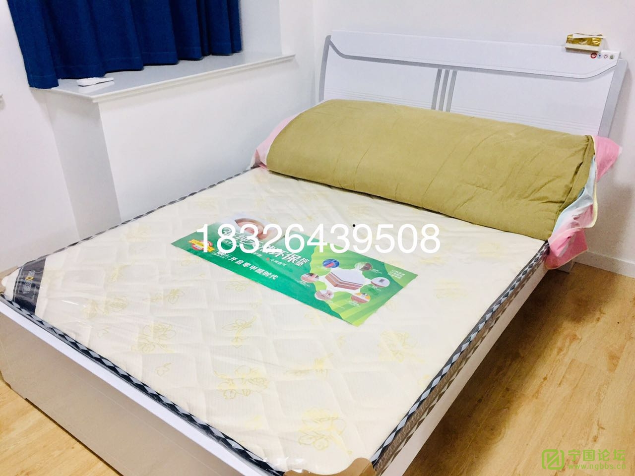 ̩ҽԺԵݾװԢ1200Ҿ߼ҵȫϴ跽㣬ʱ18326439508 - ̳ - ΢ͼƬ_20210302114452.jpg