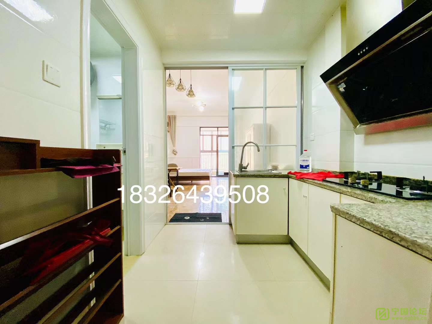 ˳ǵݾװԢ1100Ҿ߼ҵȫϴ跽㣬ʱ18326439508 - ̳ - ΢ͼƬ_20240608183026.jpg