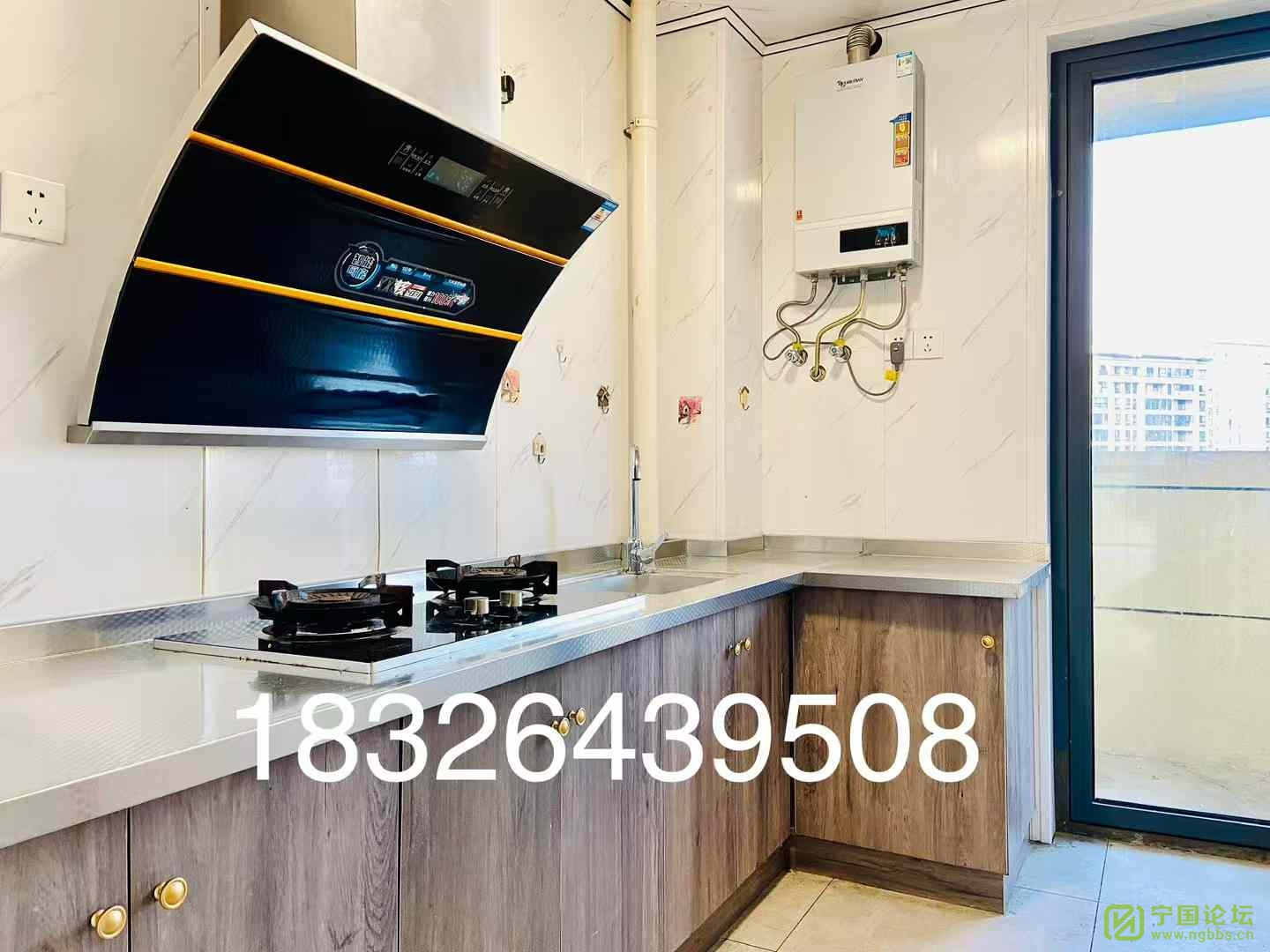 ƵԵ321500Ҿ߼ҵȫϴ跽㣬ʱ18326439508 - ̳ - ΢ͼƬ_20241009171100.jpg