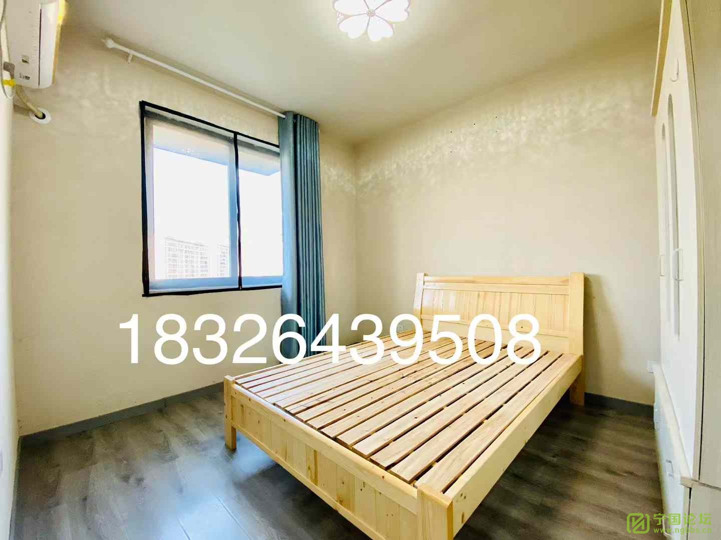 ƵԵ321500Ҿ߼ҵȫϴ跽㣬ʱ18326439508 - ̳ - ΢ͼƬ_20241009171056.jpg