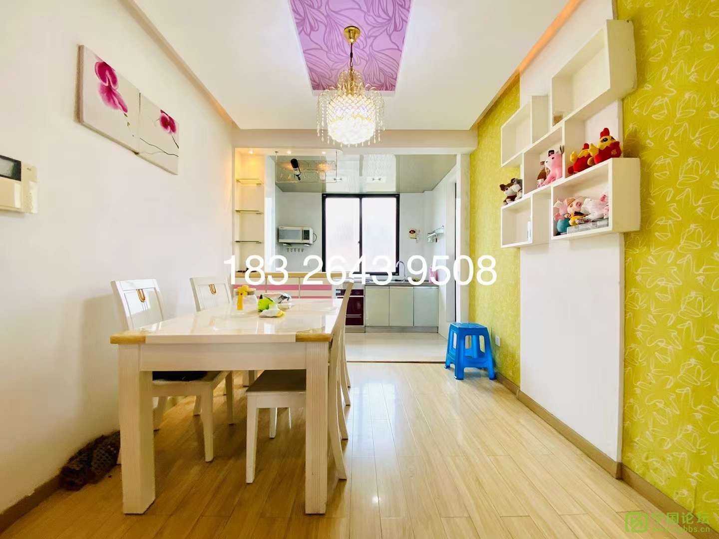 ۣٽֻۣҪ41.8򣡷˳6¥2286ƽ41.8ϱͨ͸ǰ˫̨... - ̳ - ΢ͼƬ_20220604124253.jpg