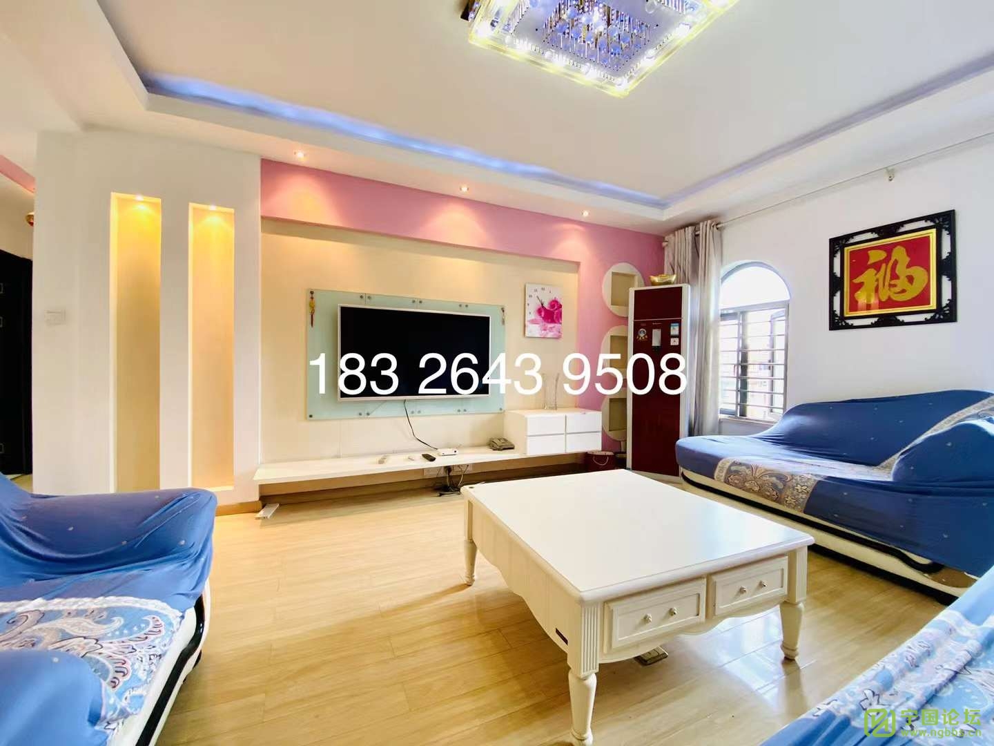 ۣٽֻۣҪ41.8򣡷˳6¥2286ƽ41.8ϱͨ͸ǰ˫̨... - ̳ - ΢ͼƬ_20220604124249.jpg