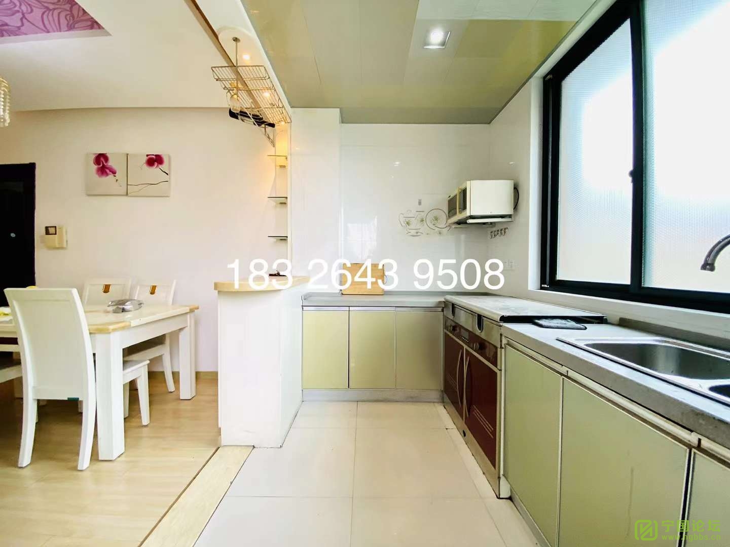 ۣٽֻۣҪ41.8򣡷˳6¥2286ƽ41.8ϱͨ͸ǰ˫̨... - ̳ - ΢ͼƬ_20220604124310.jpg