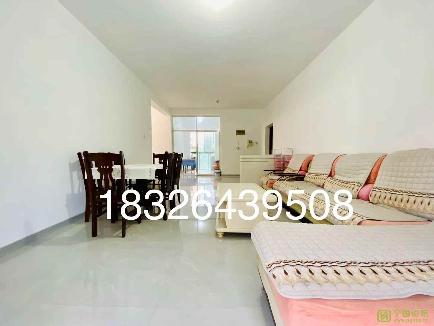 ǿҽԺ2¥321200Ҿ߼ҵȫϴ跽㣬ʱ18326439508 - ̳ - ΢ͼƬ_20241007171107.jpg