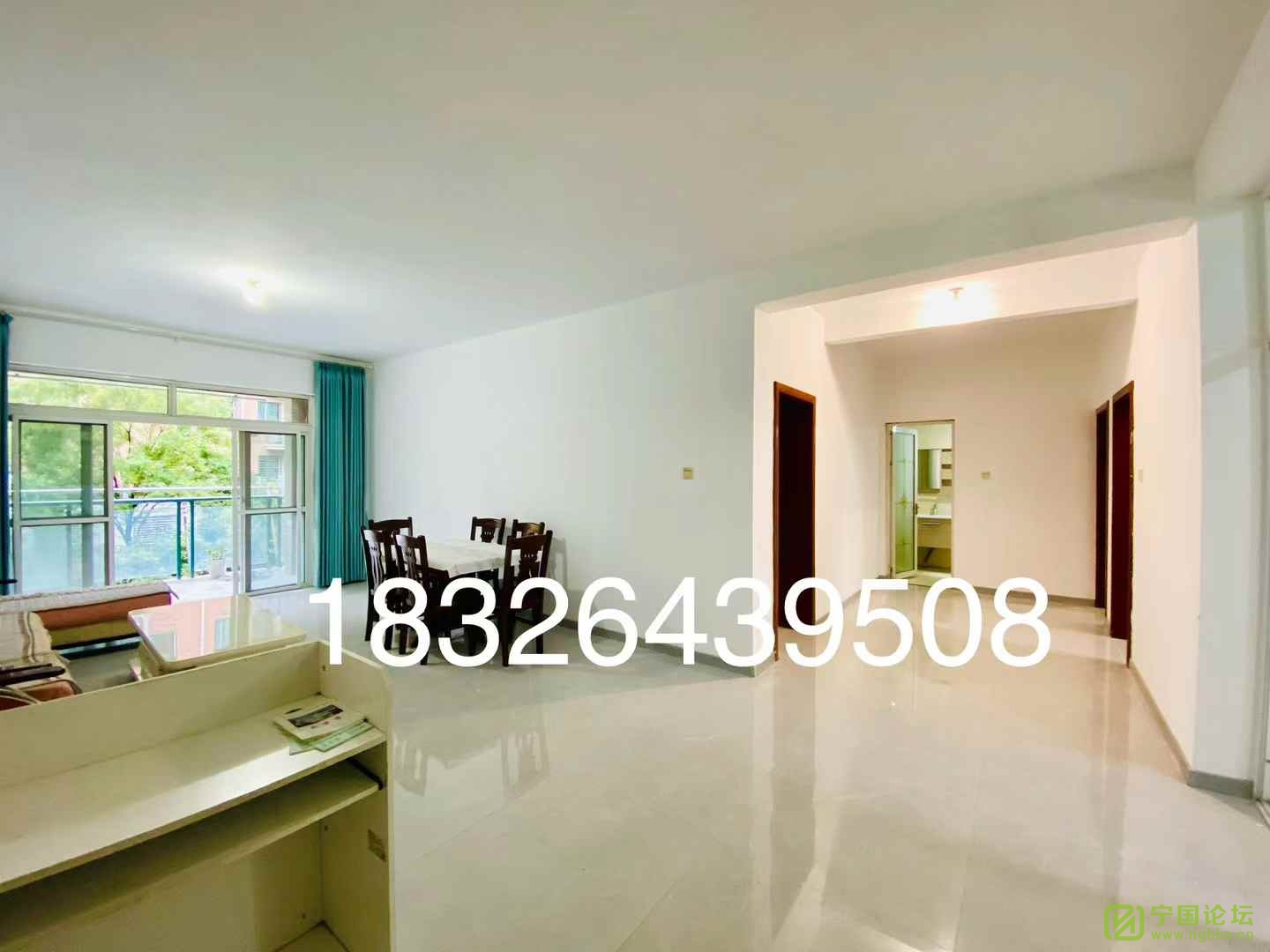 ǿҽԺ2¥321200Ҿ߼ҵȫϴ跽㣬ʱ18326439508 - ̳ - ΢ͼƬ_20241007171111.jpg