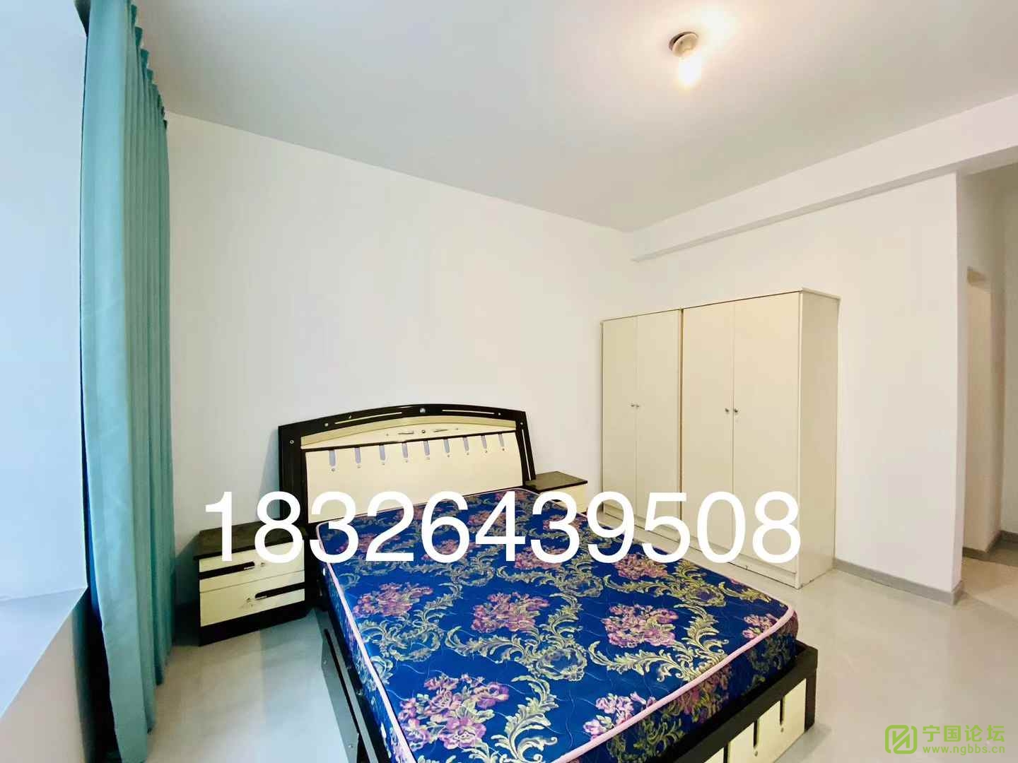 ǿҽԺ2¥321200Ҿ߼ҵȫϴ跽㣬ʱ18326439508 - ̳ - ΢ͼƬ_20241007171119.jpg