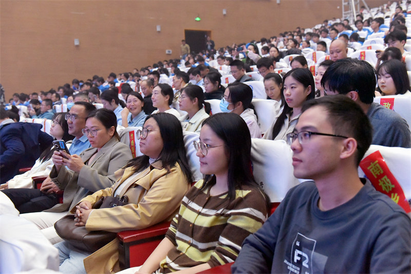 ʢ磡ʫ ʫߵģߺֳ - ̳ - DSC_4981.jpg