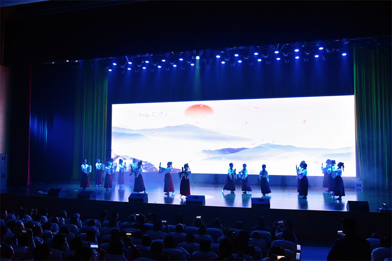 ʢ磡ʫ ʫߵģߺֳ - ̳ - DSC_5010.jpg