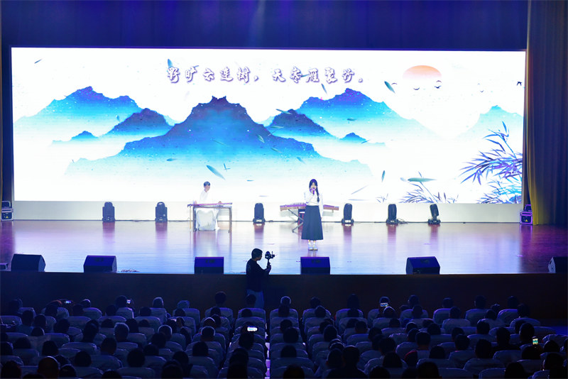 ʢ磡ʫ ʫߵģߺֳ - ̳ - DSC_5034.jpg