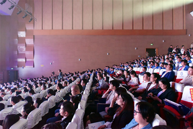 ʢ磡ʫ ʫߵģߺֳ - ̳ - DSC_5041.jpg
