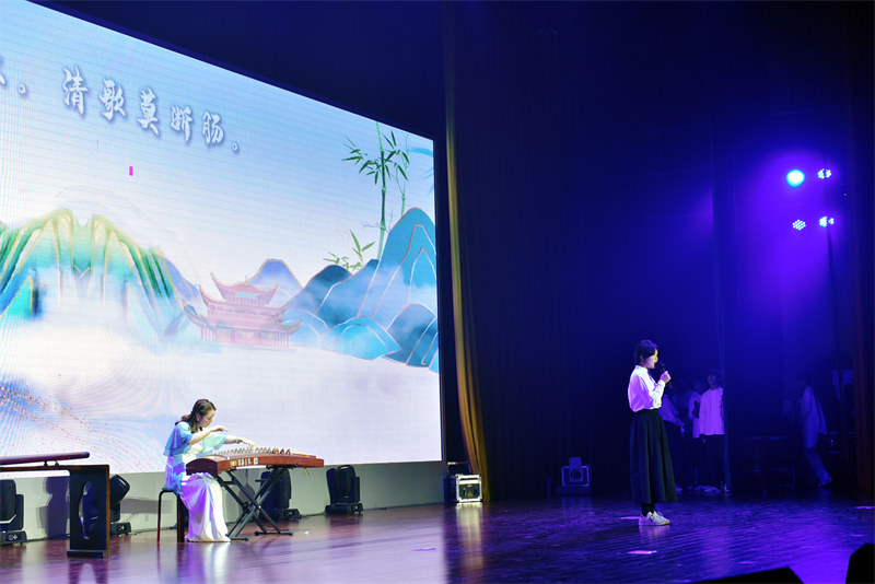 ʢ磡ʫ ʫߵģߺֳ - ̳ - DSC_5061.jpg