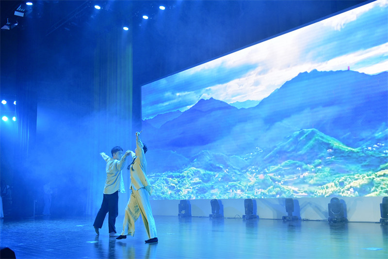 ʢ磡ʫ ʫߵģߺֳ - ̳ - DSC_5083.jpg