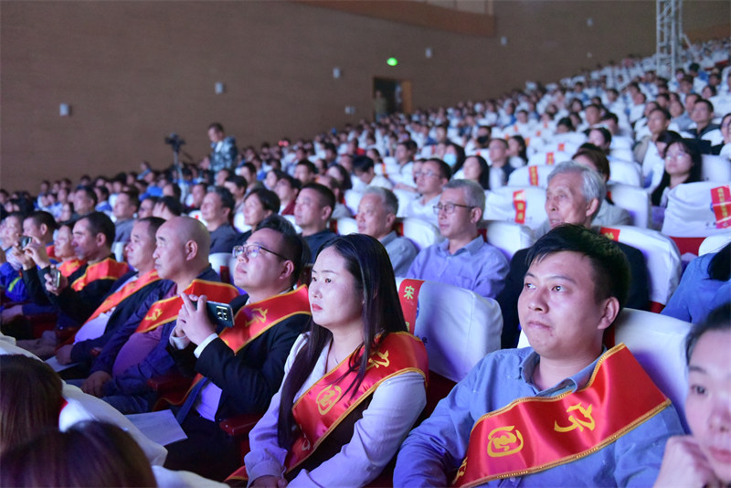 ʢ磡ʫ ʫߵģߺֳ - ̳ - DSC_5072.jpg