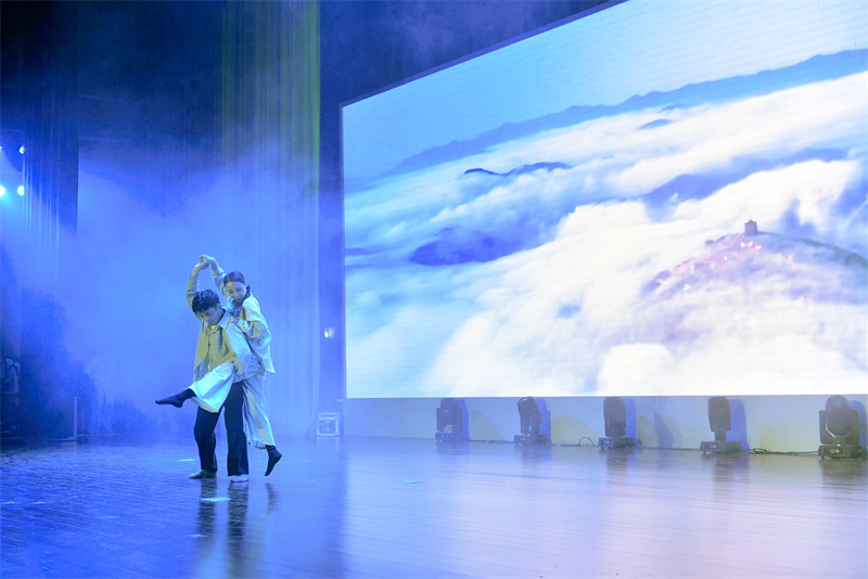 ʢ磡ʫ ʫߵģߺֳ - ̳ - DSC_5084.jpg