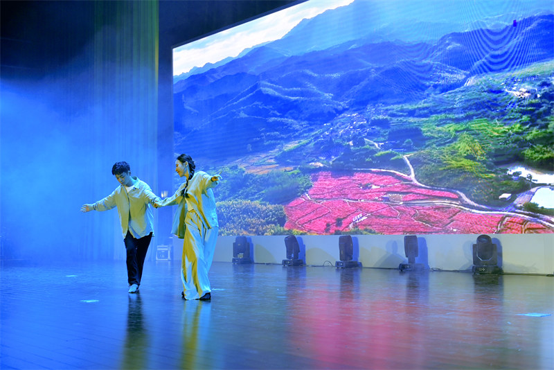 ʢ磡ʫ ʫߵģߺֳ - ̳ - DSC_5088.jpg