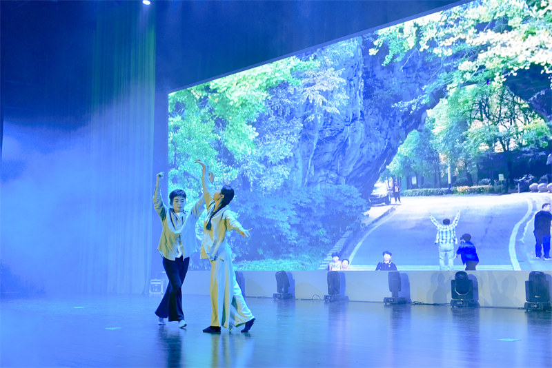 ʢ磡ʫ ʫߵģߺֳ - ̳ - DSC_5091.jpg