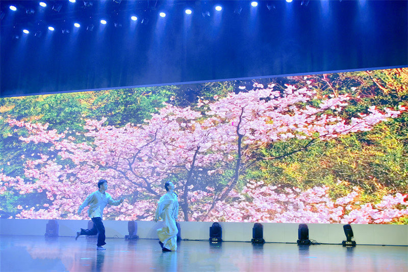 ʢ磡ʫ ʫߵģߺֳ - ̳ - DSC_5092.jpg