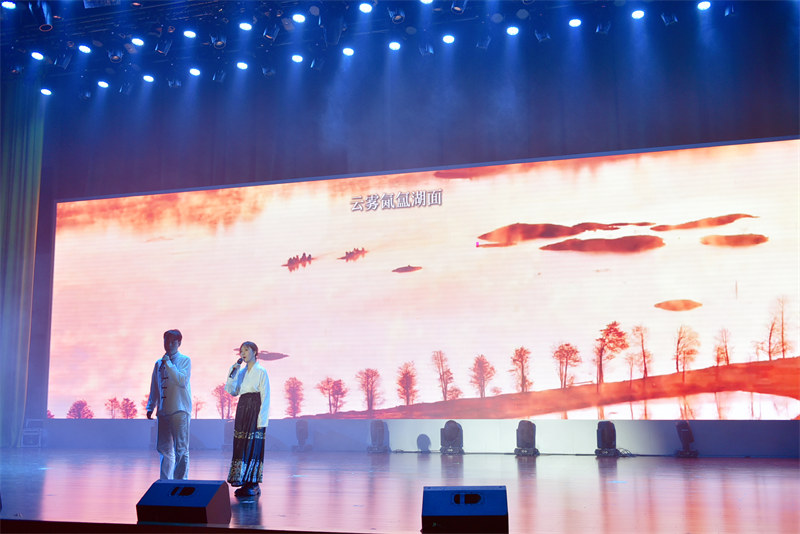 ʢ磡ʫ ʫߵģߺֳ - ̳ - DSC_5094.jpg