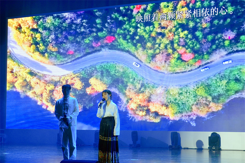 ʢ磡ʫ ʫߵģߺֳ - ̳ - DSC_5098.jpg