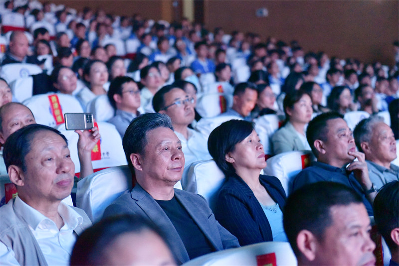 ʢ磡ʫ ʫߵģߺֳ - ̳ - DSC_5099.jpg