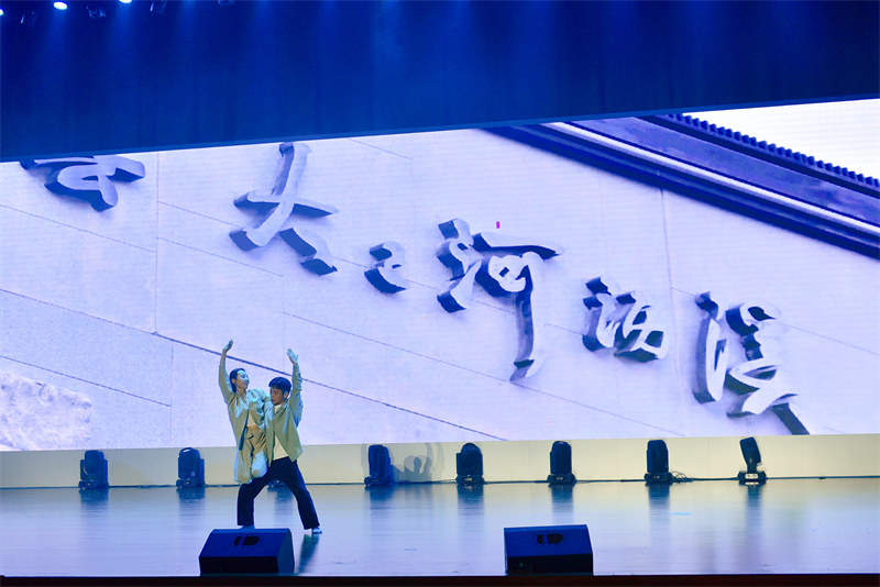 ʢ磡ʫ ʫߵģߺֳ - ̳ - DSC_5101.jpg