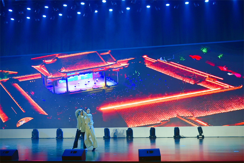 ʢ磡ʫ ʫߵģߺֳ - ̳ - DSC_5105.jpg