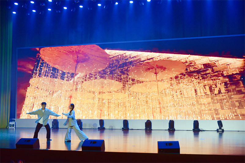 ʢ磡ʫ ʫߵģߺֳ - ̳ - DSC_5111.jpg