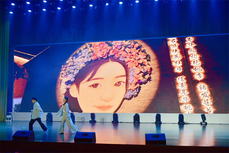 ʢ磡ʫ ʫߵģߺֳ - ̳ - DSC_5110.jpg
