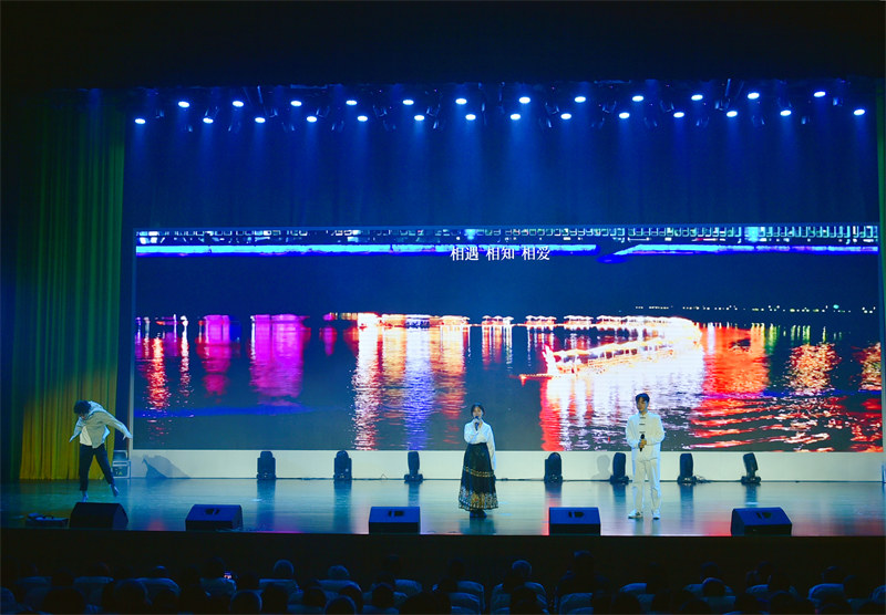 ʢ磡ʫ ʫߵģߺֳ - ̳ - DSC_5118.jpg