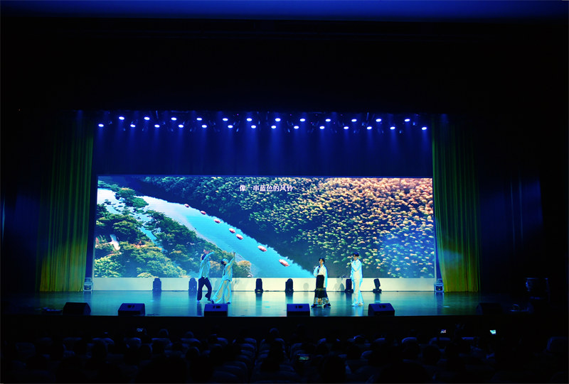 ʢ磡ʫ ʫߵģߺֳ - ̳ - DSC_5124.jpg