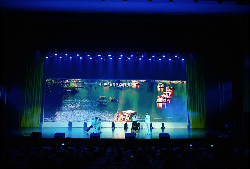 ʢ磡ʫ ʫߵģߺֳ - ̳ - DSC_5125.jpg