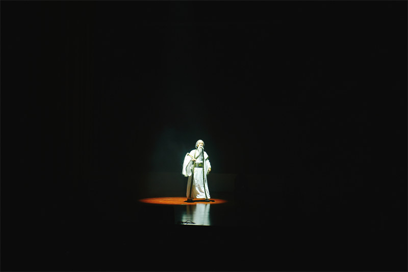 ʢ磡ʫ ʫߵģߺֳ - ̳ - DSC_5135.jpg