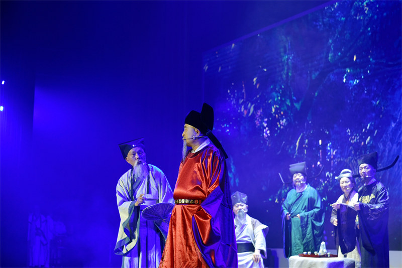 ʢ磡ʫ ʫߵģߺֳ - ̳ - DSC_5165.jpg