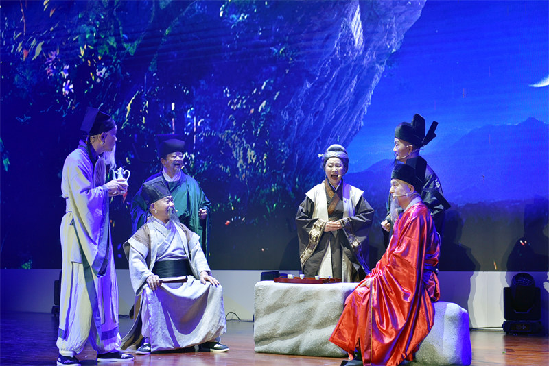 ʢ磡ʫ ʫߵģߺֳ - ̳ - DSC_5173.jpg