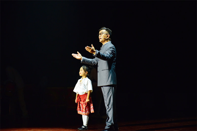 ʢ磡ʫ ʫߵģߺֳ - ̳ - DSC_5181.jpg