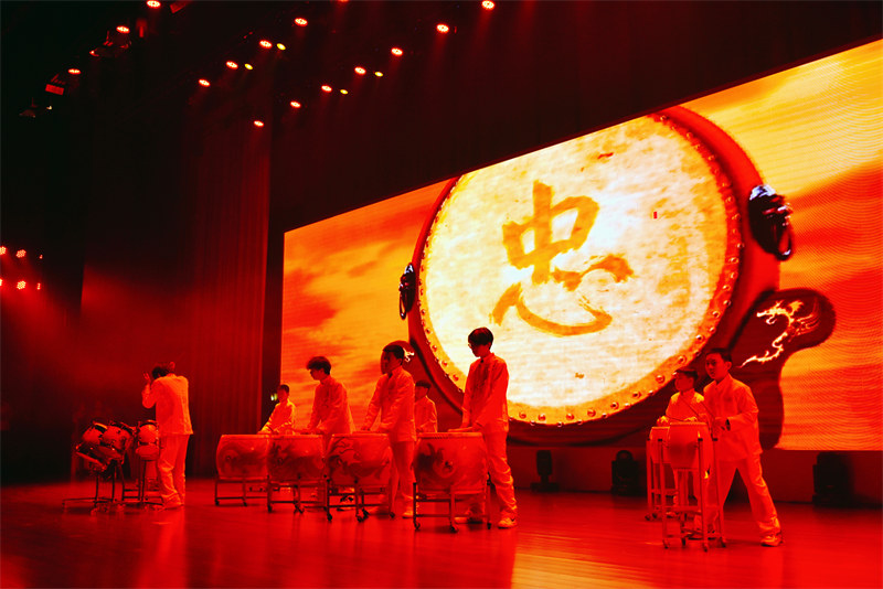 ʢ磡ʫ ʫߵģߺֳ - ̳ - DSC_5200.jpg