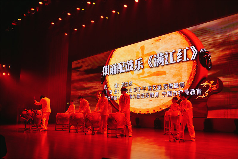 ʢ磡ʫ ʫߵģߺֳ - ̳ - DSC_5196.jpg