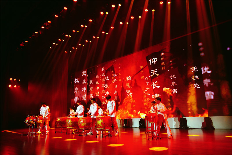 ʢ磡ʫ ʫߵģߺֳ - ̳ - DSC_5205.jpg
