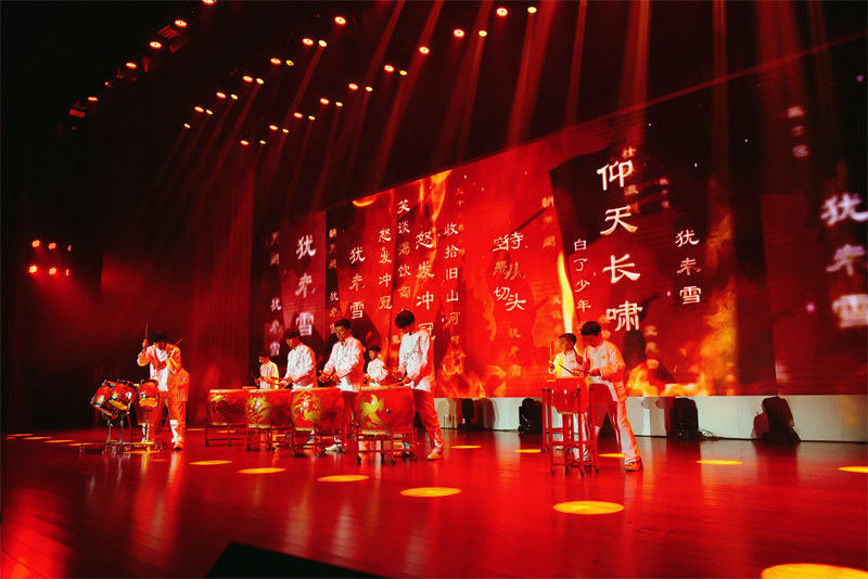 ʢ磡ʫ ʫߵģߺֳ - ̳ - DSC_5204.jpg